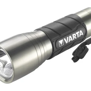 Jetzt Kaufen Varta Outdoor Pro Taschenlampe