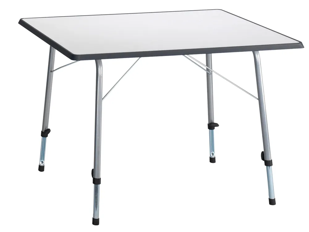 Begrenztes Angebot CamPart Travel Tisch