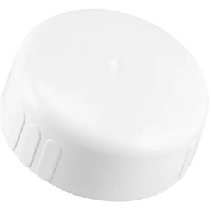 Jetzt Bestellen Thetford Schraubkappe Porta Potti