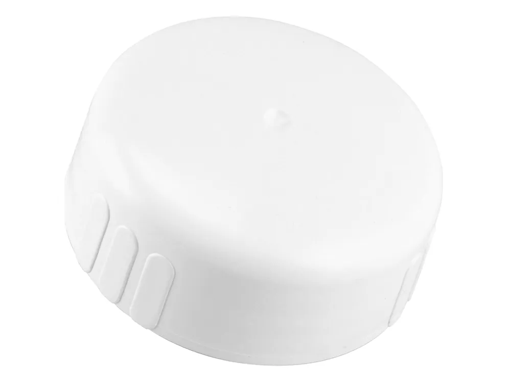 Jetzt Bestellen Thetford Schraubkappe Porta Potti