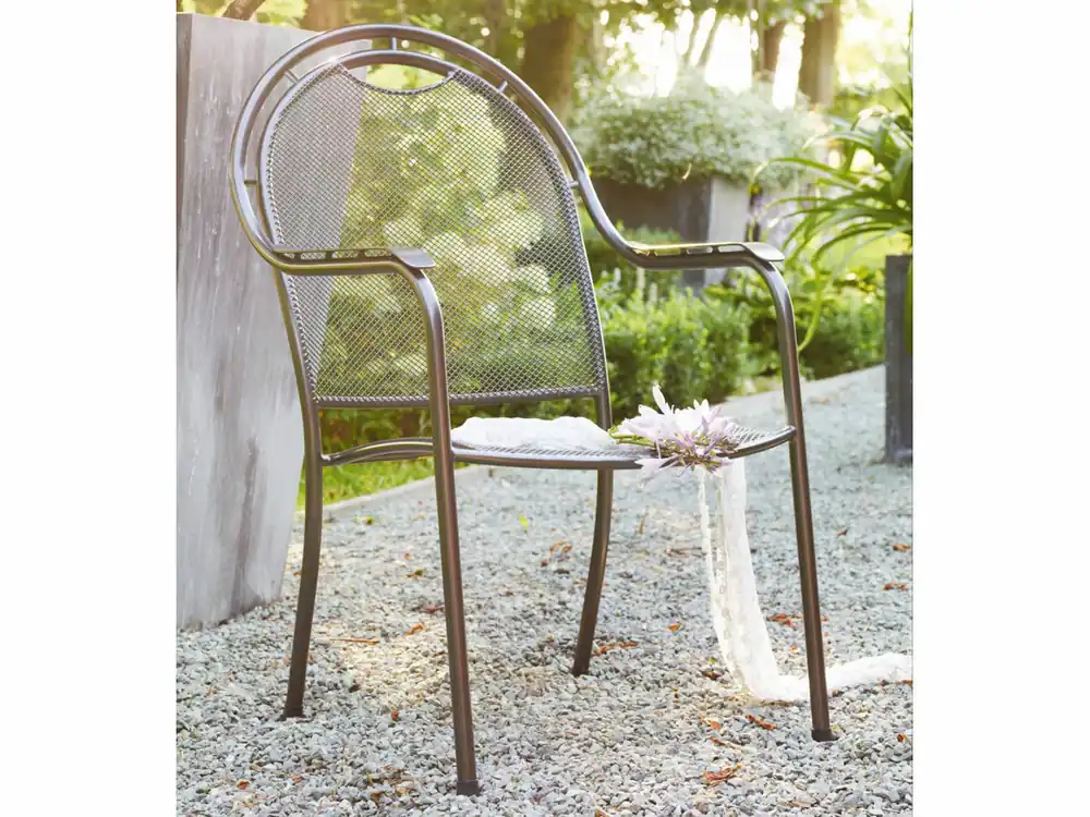 Kettler Ferrol Diningstuhl Sale