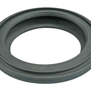 Thetford Lipseal bis 06-2000 Gummidichtung Preisknaller