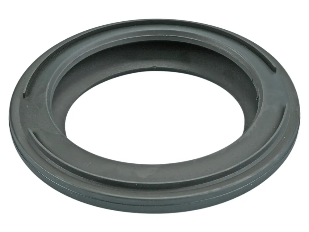 Thetford Lipseal bis 06-2000 Gummidichtung Preisknaller