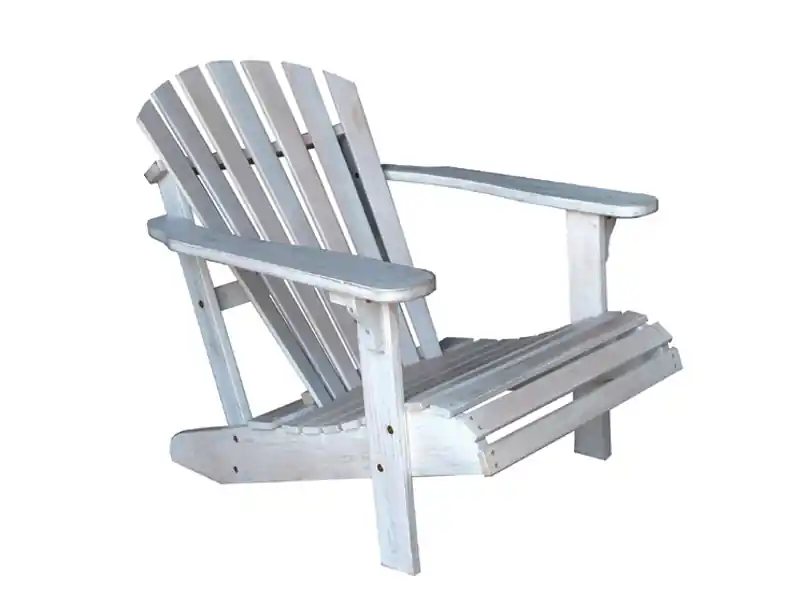 Outdoor Feelings Fuego Loungestuhl Sonderaktion