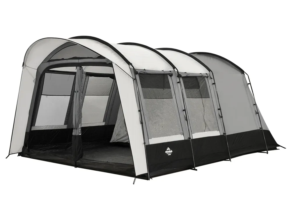 Bestseller Obelink Living