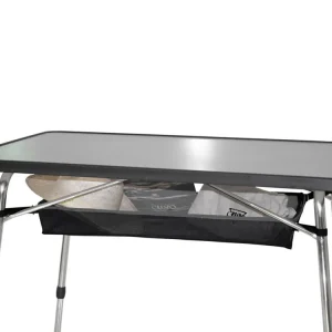 Crespo 68x34 Tischnetz Must-Have