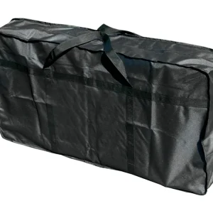 Bestseller Eurotrail XL Tasche für Stühle