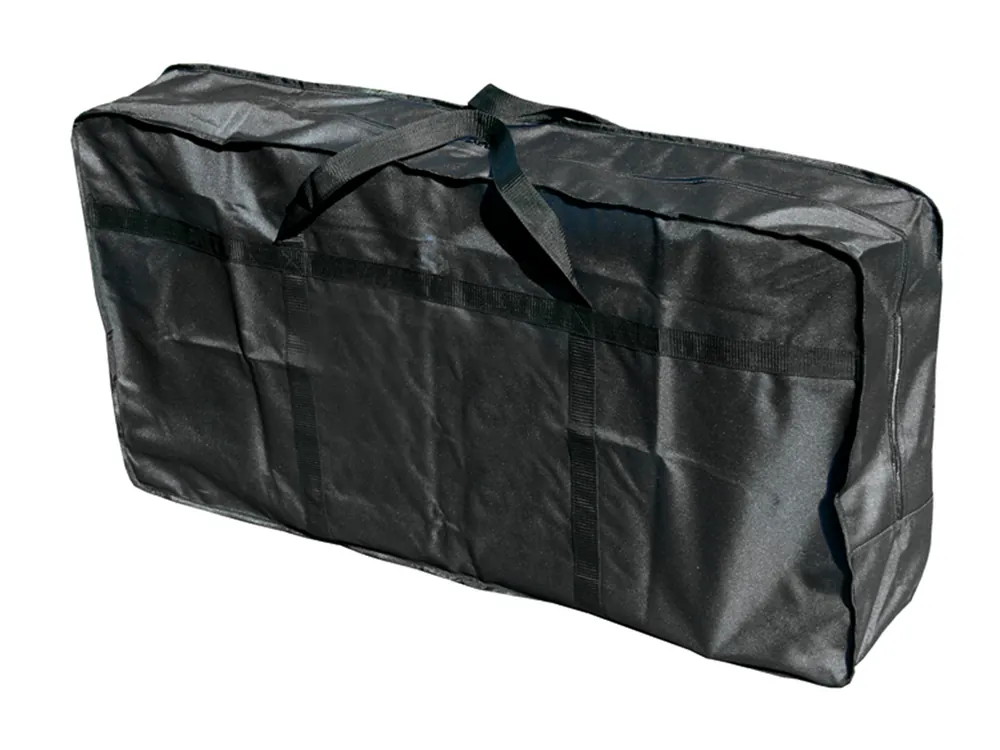 Bestseller Eurotrail XL Tasche für Stühle