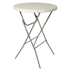 Outdoor Feelings Stehtisch Meistverkauft