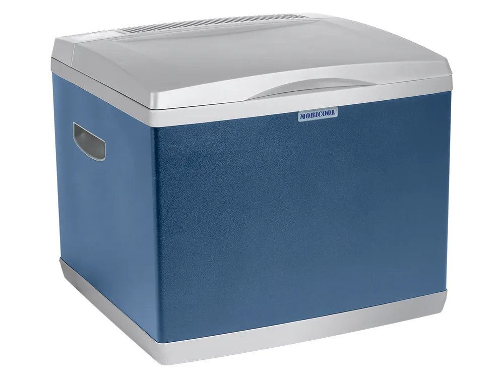 Sofort Bestellen Mobicool C40 Kühlbox