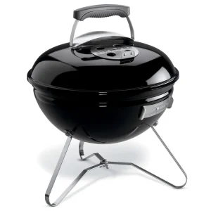 Weber Smokey Joe Original Holzkohlegrill Online Kaufen