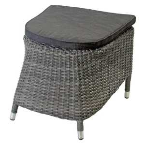 Outdoor Feelings Almyra Hocker Jetzt Kaufen