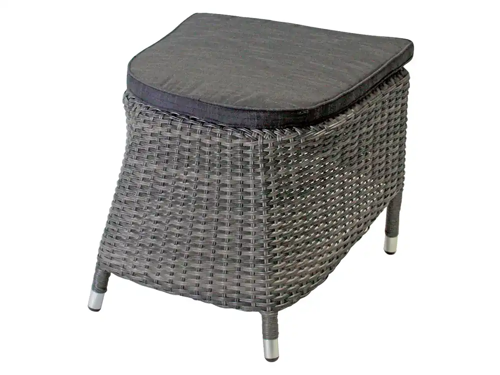 Outdoor Feelings Almyra Hocker Jetzt Kaufen