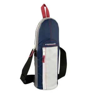 Nur Für Kurze Zeit Campingaz Bottle Cooler Kühltasche