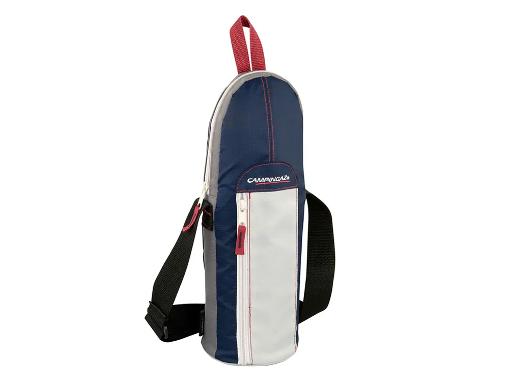 Nur Für Kurze Zeit Campingaz Bottle Cooler Kühltasche