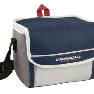 Günstig Campingaz Fold'N Cool Kühltasche - 5 Liter