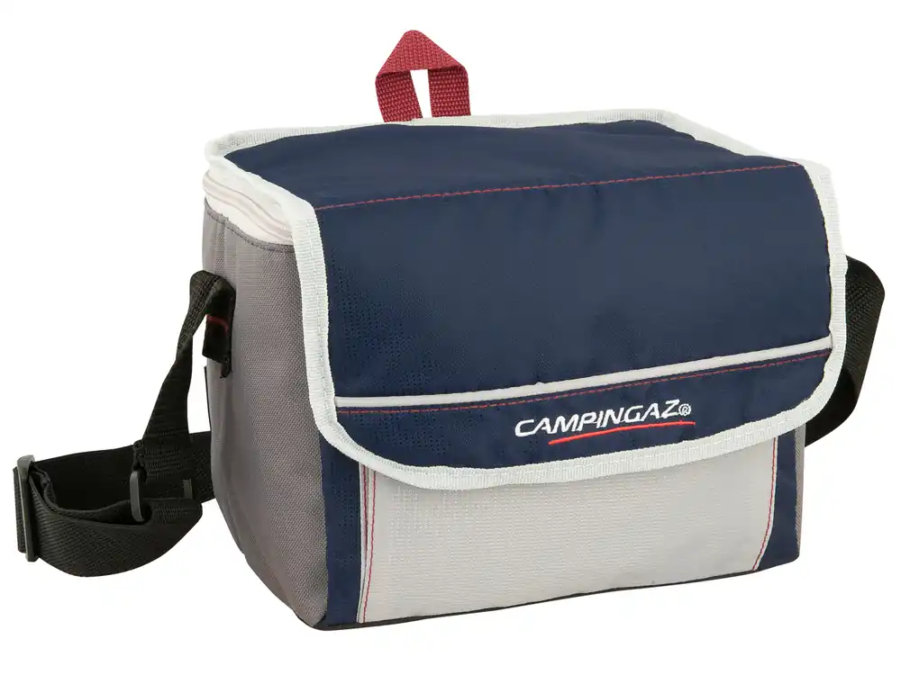 Günstig Campingaz Fold'N Cool Kühltasche - 5 Liter