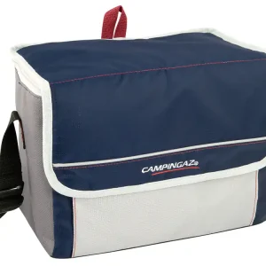 Preiswert Campingaz Fold'N Cool Kühltasche - 10 Liter