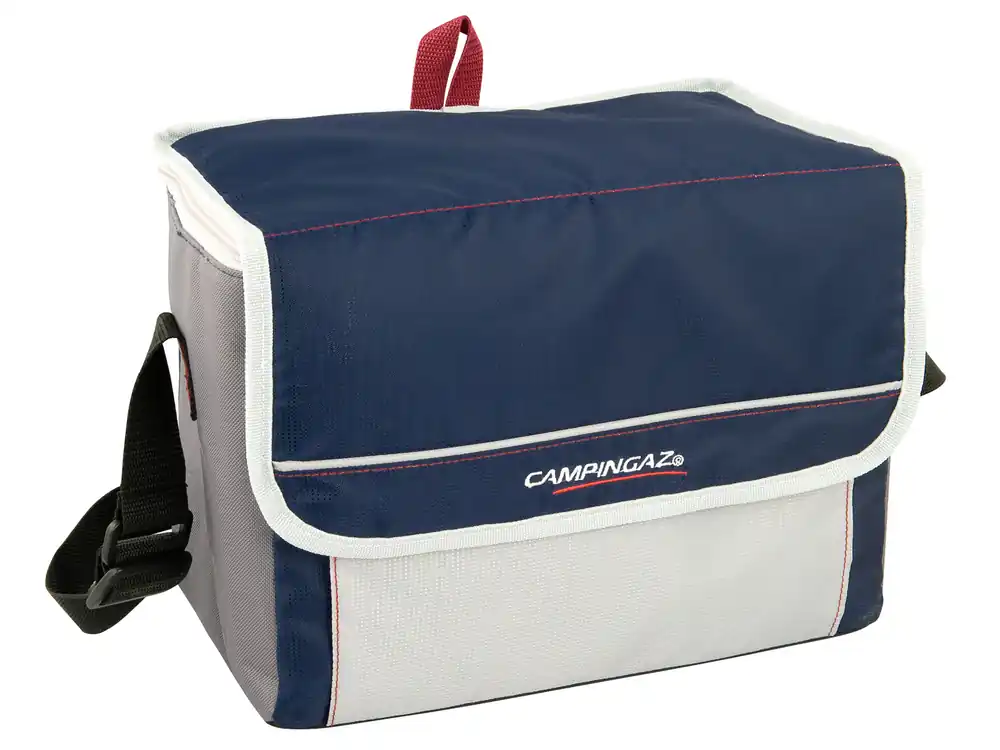 Preiswert Campingaz Fold'N Cool Kühltasche - 10 Liter