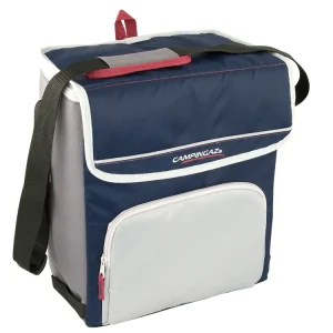 Super-Preis Campingaz Fold'N Cool Kühltasche - 20 Liter
