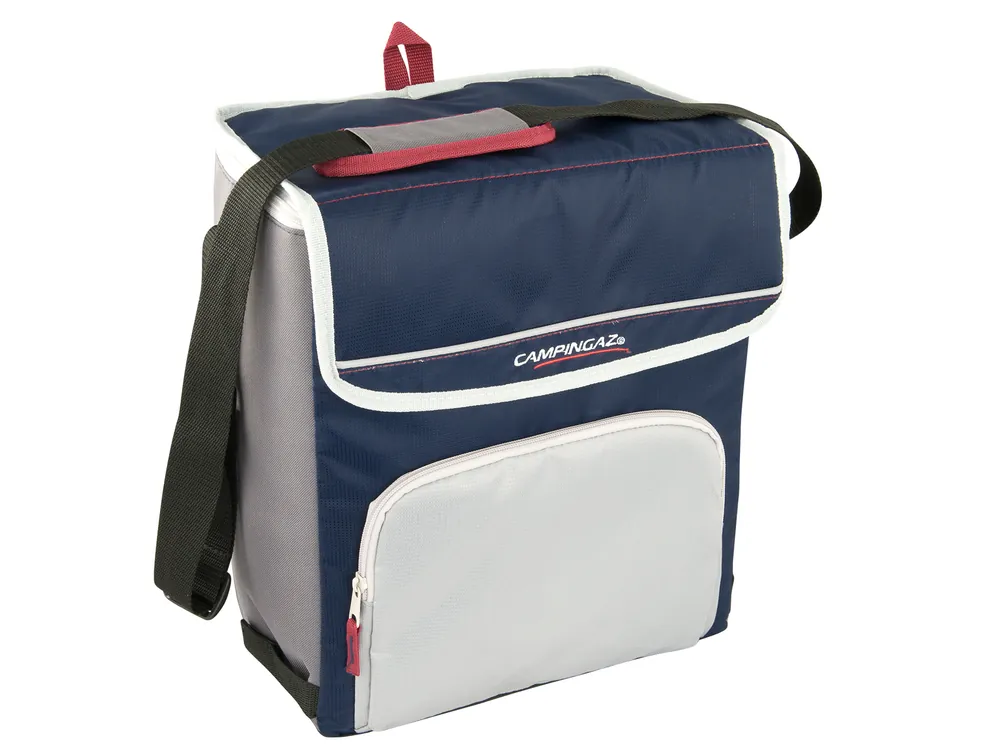 Super-Preis Campingaz Fold'N Cool Kühltasche - 20 Liter