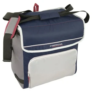 Nur Heute Campingaz Fold'N Cool Kühltasche - 30 Liter