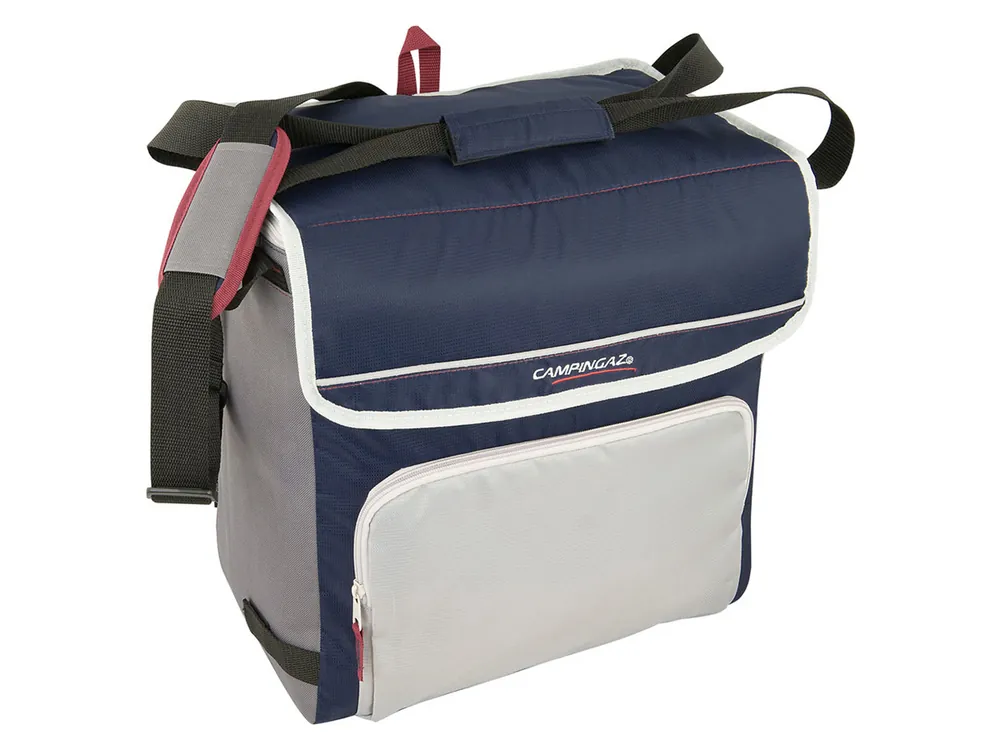 Nur Heute Campingaz Fold'N Cool Kühltasche - 30 Liter