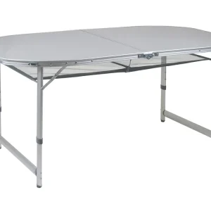 Bestseller Bo-Camp Premium 150 x 80 Tisch