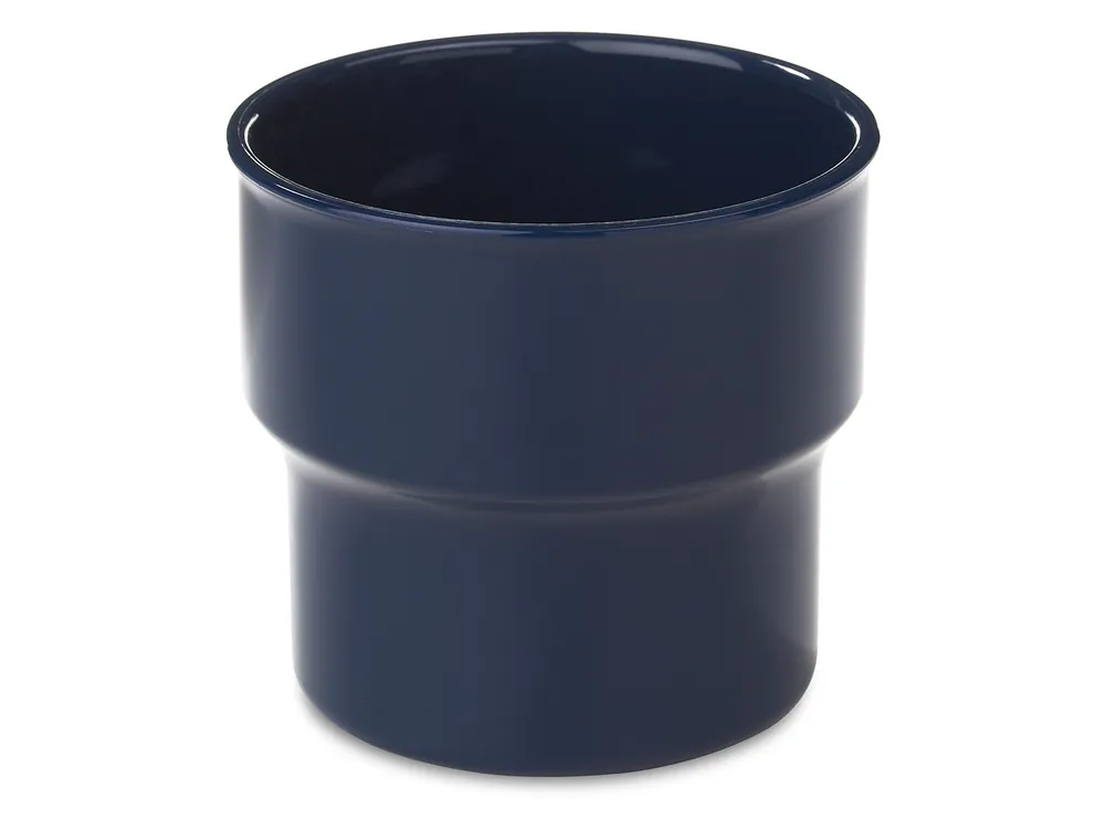 Mega-Angebot Mepal Basic 234 Trinkbecher - Ocean Blue