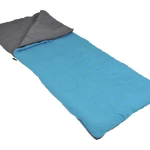 Super-Preis Eurotrail Alaska Schlafsack