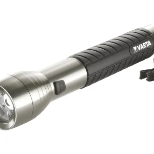 Varta 4 Watt LED Outdoor Pro 3C Nur Für Kurze Zeit