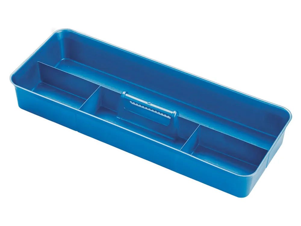 Saisonangebot Sunware Q-line CampingBox
