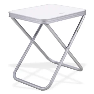 Westfield Performance Stool XL Top Must-Have
