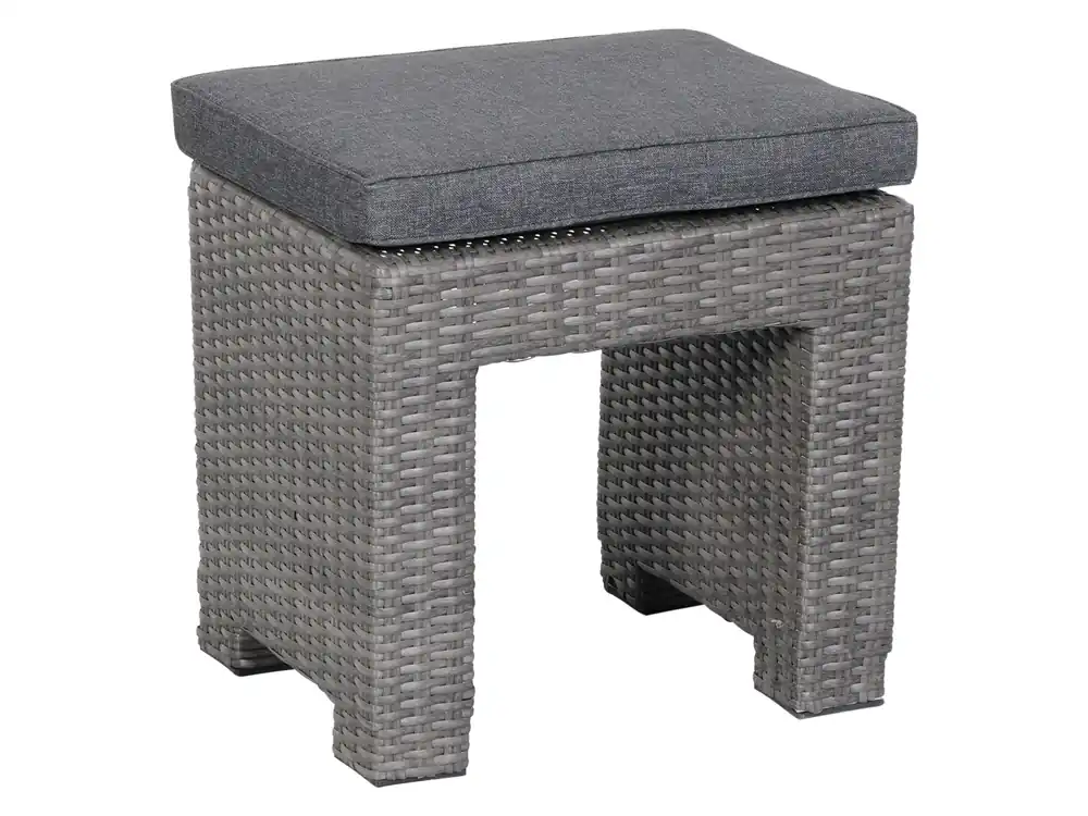 Outdoor Feelings River Hocker Direktkauf