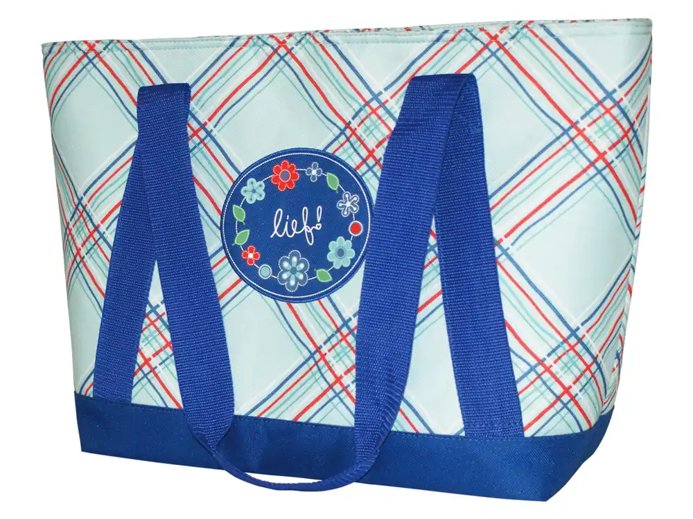 Lief! Kühltasche Neu Im Sortiment