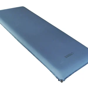 Solange Der Vorrat Reicht East-Rock SI 10 XL Comfort Schlafmatte