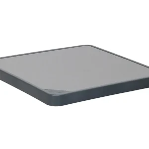Top-Seller Crespo M-201 Tischplatte