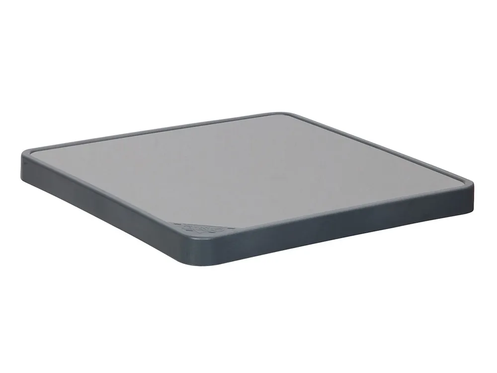 Top-Seller Crespo M-201 Tischplatte