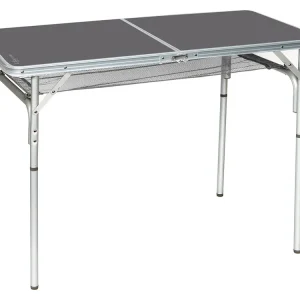 Bo-Camp 120 x 60 Tisch Direktkauf