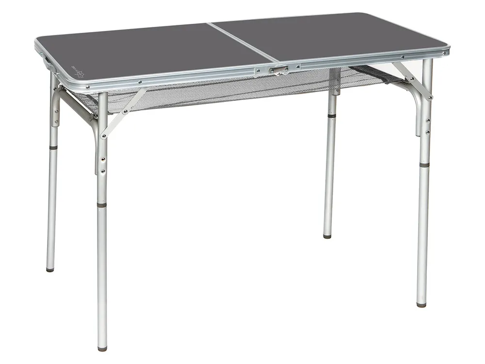 Bo-Camp 120 x 60 Tisch Direktkauf