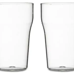 Aktuell Mepal Limonadenglas Set