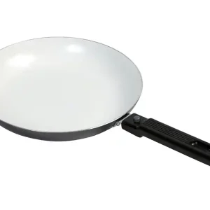 Sofort Bestellen Bo-Camp Sprint ECO Ø 20 cm Bratpfanne