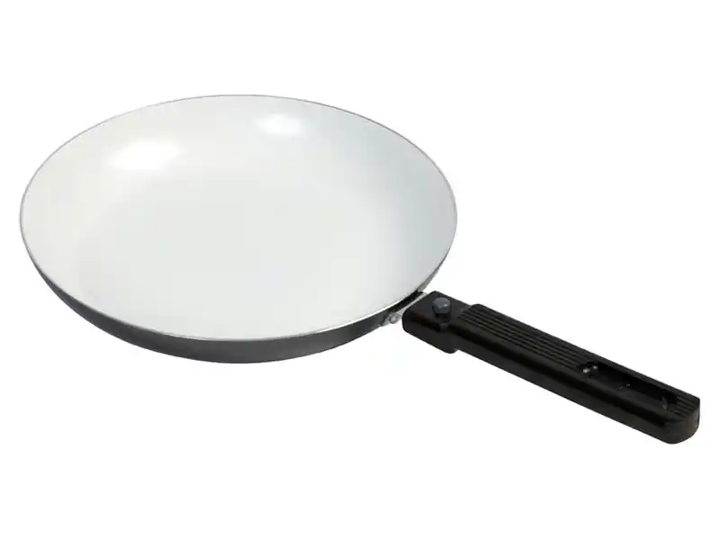 Sofort Bestellen Bo-Camp Sprint ECO Ø 20 cm Bratpfanne
