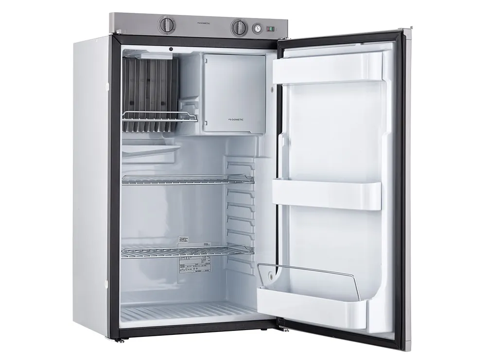 Günstig Dometic RM5380 Kühlschrank
