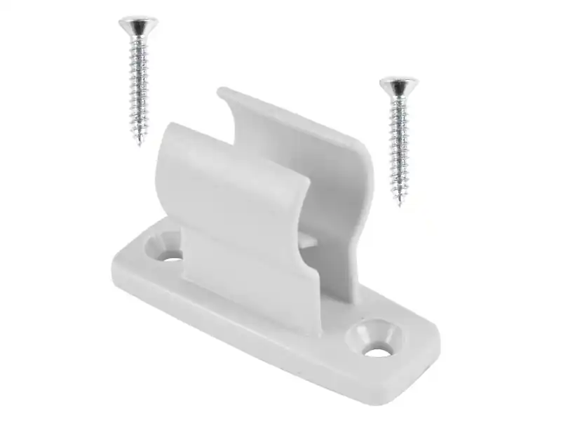 Knallerangebot Thule Hand Crank Handkurbel-Clips