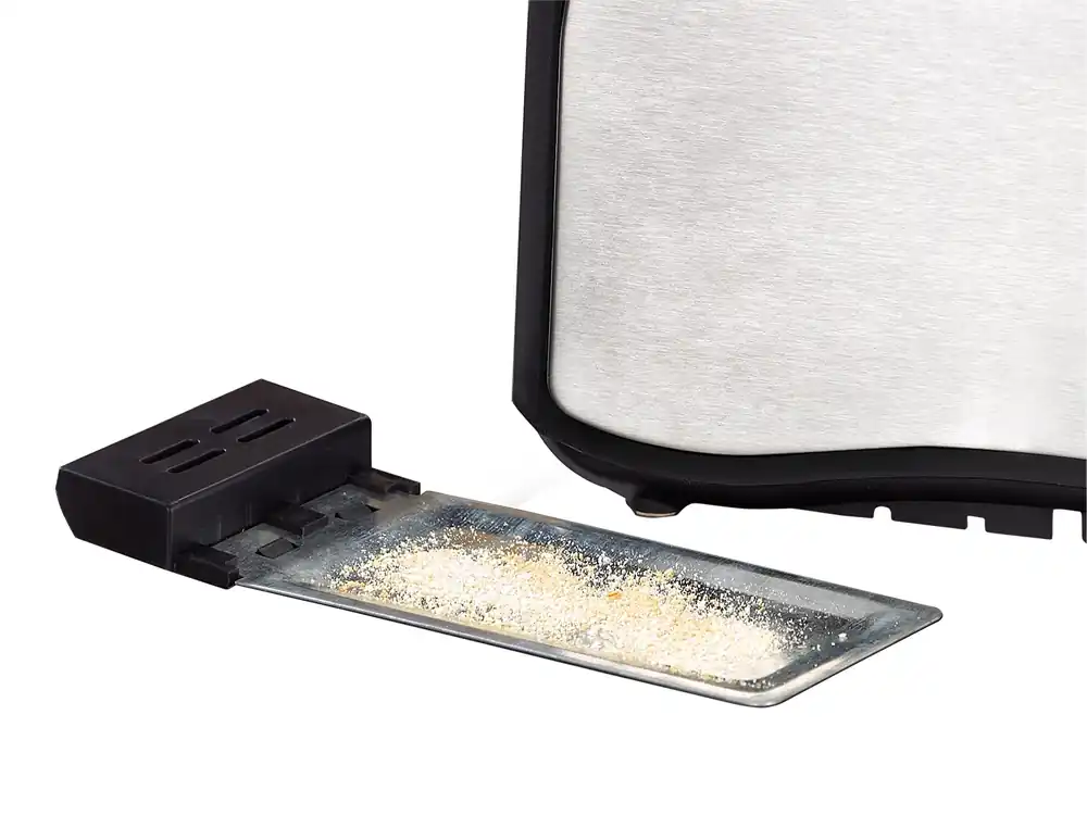 Tristar BR-1022 Toaster Expressversand