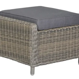 Beliebt Outdoor Feelings Divi Hocker