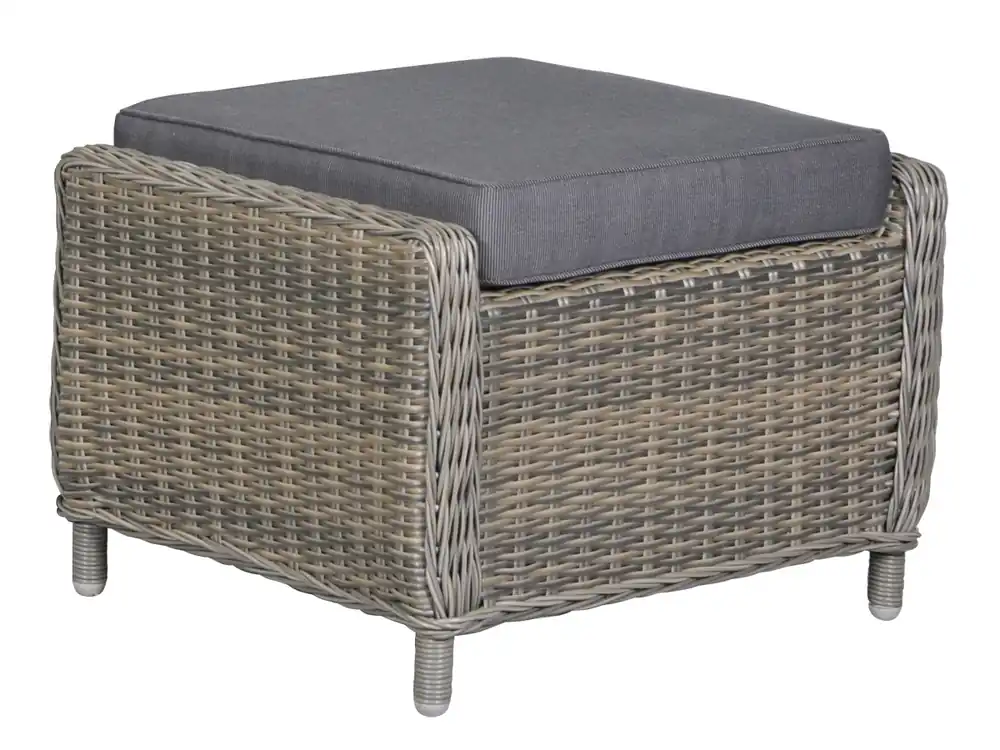 Beliebt Outdoor Feelings Divi Hocker