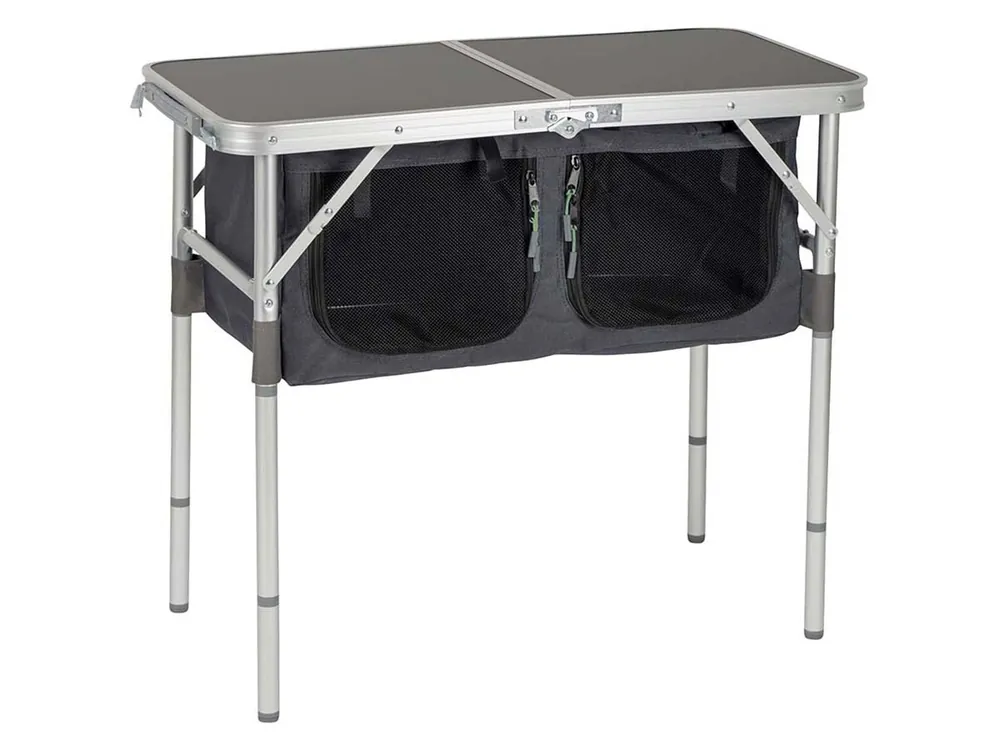 Markenware Bo-Camp Otter Schrank