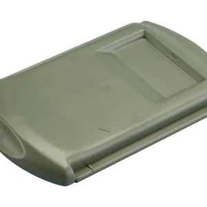 Top-Angebot Thetford C2/3/4 Sliding Cover
